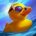 CaptBear#NA1 icon