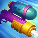 kersey#OQxD icon