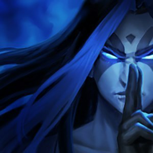 savitar#1807 icon