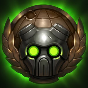 yeyo7777#NA1 icon