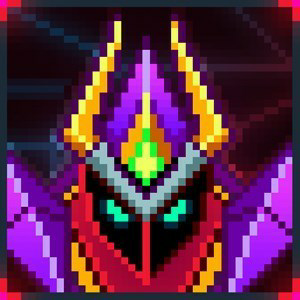 suhayb#0300 icon