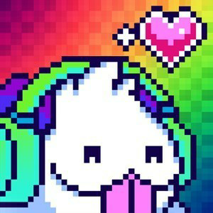 Yumi 0v0#NA1 icon