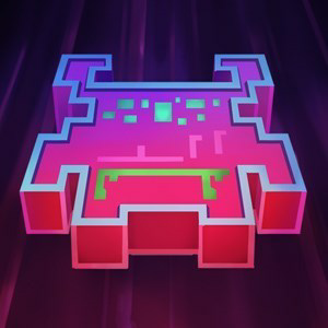 StaffBearer123#EUNE icon