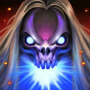 The Larper#NA2 icon