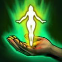 twtv kaidojungle#IWNL icon