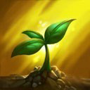 Ty G#Teemo icon