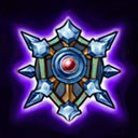 CruelDuckling92#NA1 icon