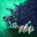 MatWix#EUNE icon