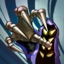 yangus Beef#Mid icon
