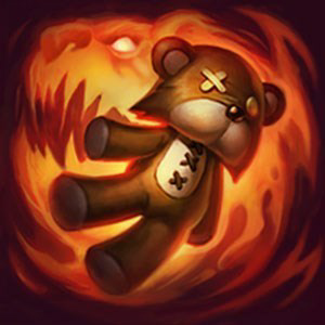 ttv ronaldoo#1234 icon