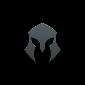 TSM PubeSlayer#NA1 icon