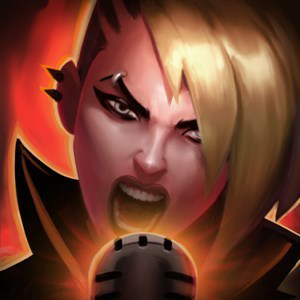 Shovel kings#NA1 icon