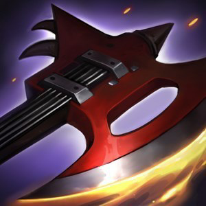 Fuqyoo#4905 icon