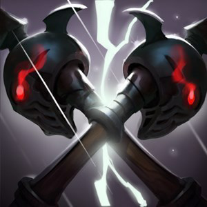 Ranagrök#SGN1 icon