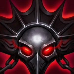 HoodPenguine5#Hood icon
