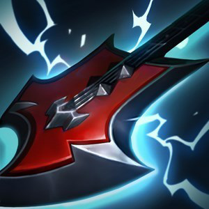 Plats#NA3 icon