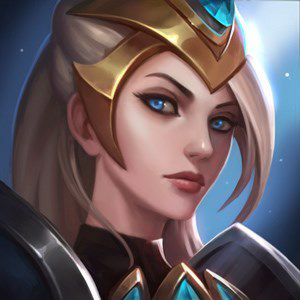 Vuctor#KR01 icon