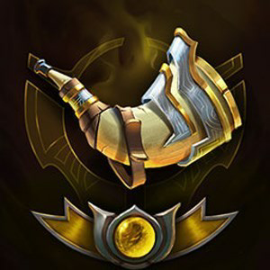 Nailbird#NA1 icon