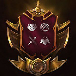 Wieszczka#EUNE icon