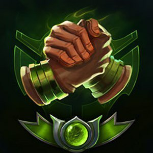 UberSorcerer#NA1 icon