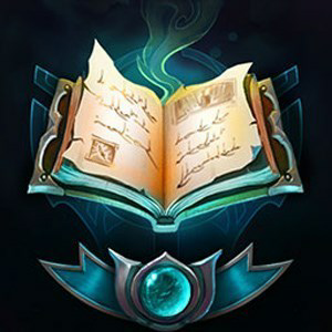 NurseMedusa#Nurse icon