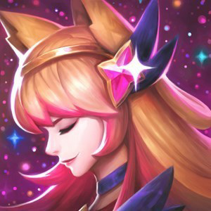 deeplove#4DKYM icon
