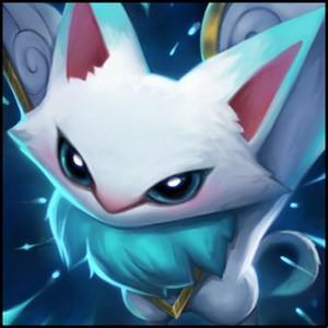 Grell#3010 icon