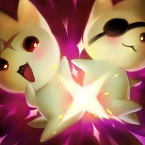 HotPie#0802 icon