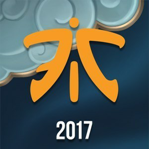 Camgirl Entropy#EUW icon