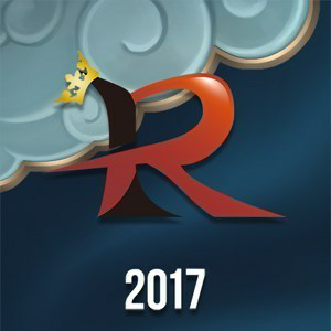 r4iq#r4iq icon