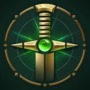 JCoreCore#NA1 icon