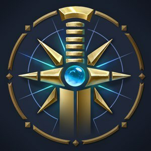 marcopolo656#NA1 icon