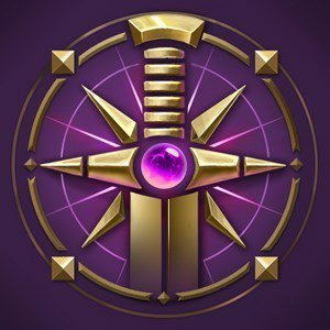 Shuan#EUNE icon