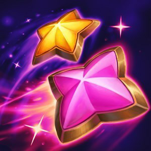 D0ppler#EUW icon