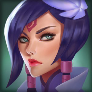Asteek#Asték icon