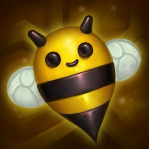 Heres The D#NA1 icon