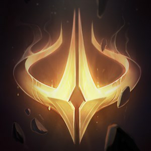 Telas#0604 icon