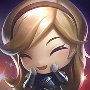 Sosune#9223 icon