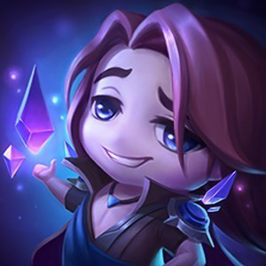 Rizzly Bear#peshi icon