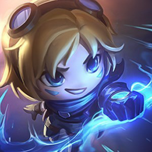 Hub1012345#NA1 icon