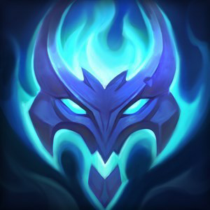 JWARRIOR1#Thor icon