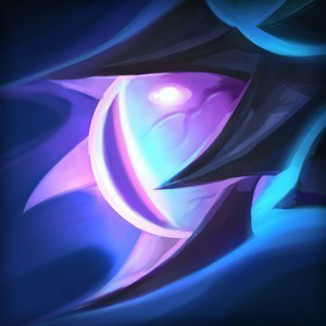 Arnie1#NA1 icon