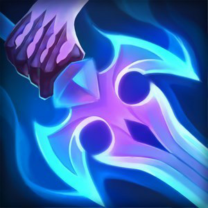 Ragna#Hunt icon