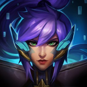 SpectrO4#lucky icon