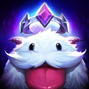 Zoheret#NA1 icon