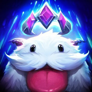 FicoX#007 icon