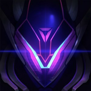roskurviator#NieO icon