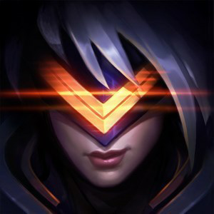 Sheiden#1234 icon