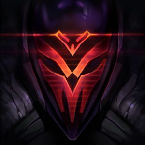 Usan sama#z1v9 icon