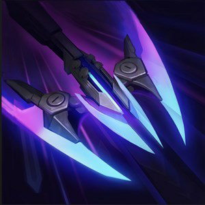 arthurgg#br1 icon